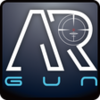 ARGun APK