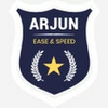 Arjun1 APK