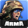 Arma Mobile Ops APK