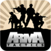 Arma Tactics APK