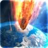 Armageddon