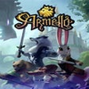 Armello APK