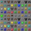 Armor for Minecraft APK