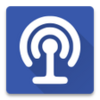 ArmRadio APK