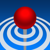 AroundMe APK