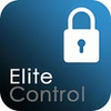 Arrowhead - ELITE Control APK
