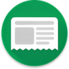 Article Reader Offline APK