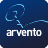 Arvento APK