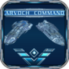 Arvoch Command