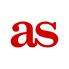 AS.com