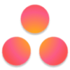 Asana