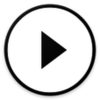 ASD Player APK