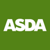 ASDA APK