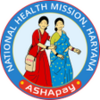 ASHApay APK