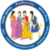 Ashwin Bihar APK