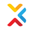 Asiatech
