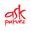 Ask Parvez
