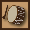 Asma Davul APK