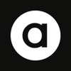 ASOS