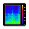 Aspect Pro - Spectrogram Analyzer for Audio Files APK