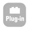 Assamese Keyboard Plugin APK