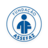 Assefaz APK