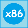 Assembly 8086 APK