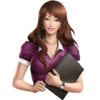 Assistant
