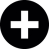 Assistive Volume Button APK