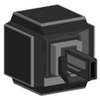 Assult Machine APK