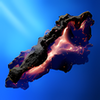 Asteroid APK