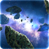Asteroids Pack