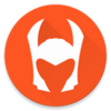 Astonishing Comic Reader APK