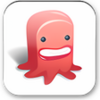 Astrid Tasks APK
