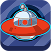 ASTRONAUT