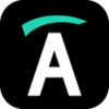 AstroPay APK