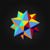 Astrospheric APK