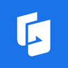 ASUS Data Transfer APK