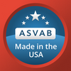 ASVAB Mastery Practice Test APK