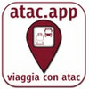Atac APK
