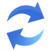 ATAK Plugin: Data Sync