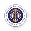 ATAUni OBS APK