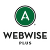 ATC Webwise Plus APK