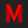 Athena APK