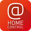 atHOME Control APK