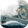 Atlantic Fleet