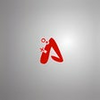 ATLASPLUS ACTIVE CODE APK