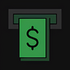 ATM Hacker Simulator APK