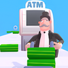 Atm Rush