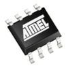 ATmicro Database APK